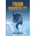thumbnail image 1 of Finding Immortality, (Paperback), 1 of 1