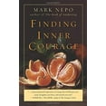 thumbnail image 1 of Pre-Owned Finding Inner Courage: Paperback, 1 of 1