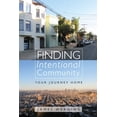thumbnail image 1 of Finding Intentional Community (Hardcover), 1 of 1