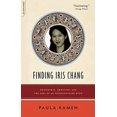 thumbnail image 1 of Pre-Owned Finding Iris Chang: Friendship, Ambition, and the Loss of an Extraordinary Mind (Paperback) 0306817535 9780306817533, 1 of 1