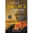 thumbnail image 1 of Finding Jacob's Ladder : Book I in the Jacob's Ladder Series (Paperback), 1 of 1