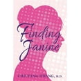 thumbnail image 1 of Finding Janine (Paperback), 1 of 1