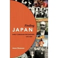 thumbnail image 1 of Finding Japan : Early Canadian Encounters with Asia, 1 of 1