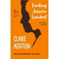 thumbnail image 1 of Finding Jessica Lambert, (Paperback), 1 of 1