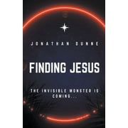 Finding Jesus, (Paperback)