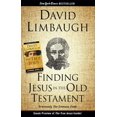 thumbnail image 1 of Pre-Owned Finding Jesus in the Old Testament (Paperback) by David Limbaugh, 1 of 2