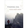 thumbnail image 1 of Finding Jim, 1 of 1