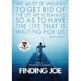 thumbnail image 1 of Pre-Owned Finding Joe, 1 of 1