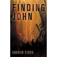 thumbnail image 1 of Pre-Owned Finding John (Paperback) 1732238006 9781732238008, 1 of 1