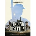 thumbnail image 1 of Finding Josephine DVD (DVD), Gaither Music Group, Drama, 1 of 2