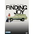 thumbnail image 1 of Finding Joy (DVD), 1 of 1