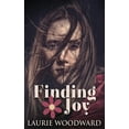 thumbnail image 1 of Finding Joy, (Paperback), 1 of 1