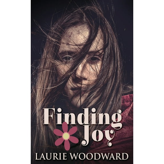 Finding Joy, (Paperback)