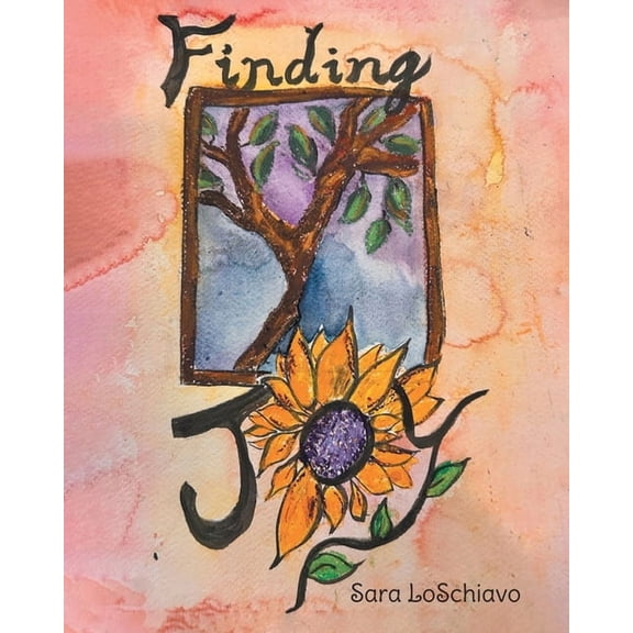 Finding Joy, (Paperback)