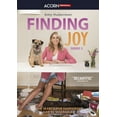 thumbnail image 1 of Finding Joy: Series 2, 1 of 4