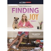 Finding Joy Series 2