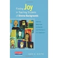 thumbnail image 1 of Pre-Owned Finding Joy in Teaching Students of Diverse Backgrounds: Culturally Responsive and Socially Just Practices in U.S. Classrooms (Paperback) 0325027153 9780325027159, 1 of 1