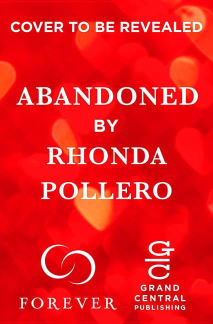 Finding Justice Abandoned, Book 2, (Paperback)