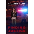 thumbnail image 1 of Finding Justice (Paperback), 1 of 1