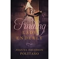 thumbnail image 1 of Pre-Owned Finding Lady Enderly (Paperback) 0800728726 9780800728724, 1 of 1