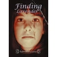 thumbnail image 1 of Finding Lavender, 1 of 1