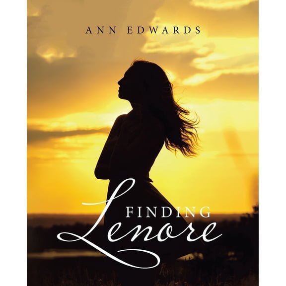 Finding Lenore, (Paperback)