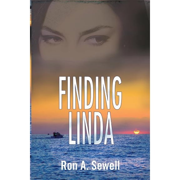 Finding Linda (Paperback)