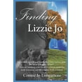 thumbnail image 1 of Finding Lizzie Jo (Paperback) by Connie Longamore, 1 of 1