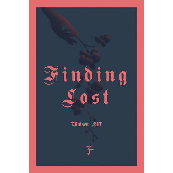 Finding Lost