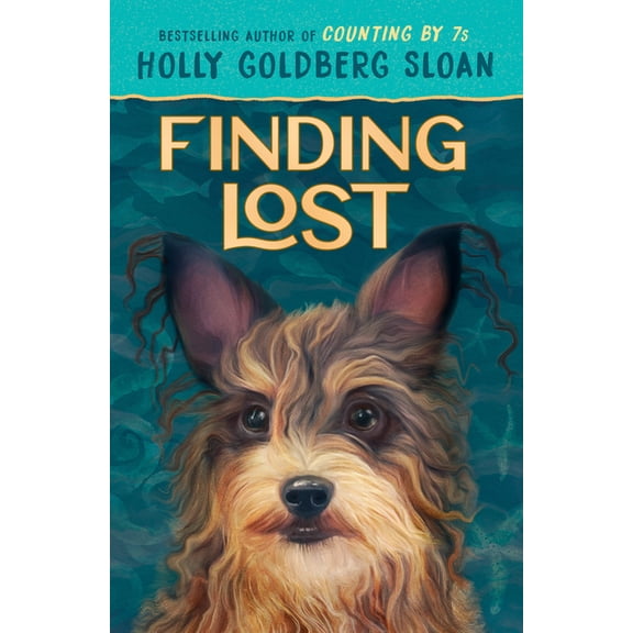 Finding Lost, (Paperback)
