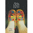 thumbnail image 1 of Finding Lost (Paperback), 1 of 1