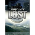 thumbnail image 1 of Pre-Owned Finding Lost -- Season Five: The Unofficial Guide (Paperback) 1550228919 9781550228915, 1 of 1