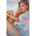 thumbnail image 1 of Finding Love A Love That Lasts, Book 3, (Paperback), 1 of 1
