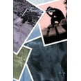 thumbnail image 1 of Finding Love, (Paperback), 1 of 1