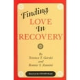 thumbnail image 1 of Pre-Owned Finding Love in Recovery Paperback, 1 of 1