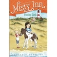 thumbnail image 1 of Pre-Owned Finding Luck (Paperback) 1481414224 9781481414227, 1 of 1