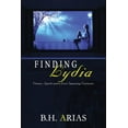 thumbnail image 1 of Finding Lydia: Reconstructing a Life Visions, Spirits and a Love Spanning Centuries, 1 of 1