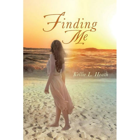 Finding Me