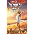 thumbnail image 1 of Salty Key Inn Finding Me, Book 1, (Hardcover), 1 of 1
