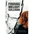 thumbnail image 1 of Pre-Owned Finding Melody Sullivan (Paperback) 1951082370 9781951082376, 1 of 1