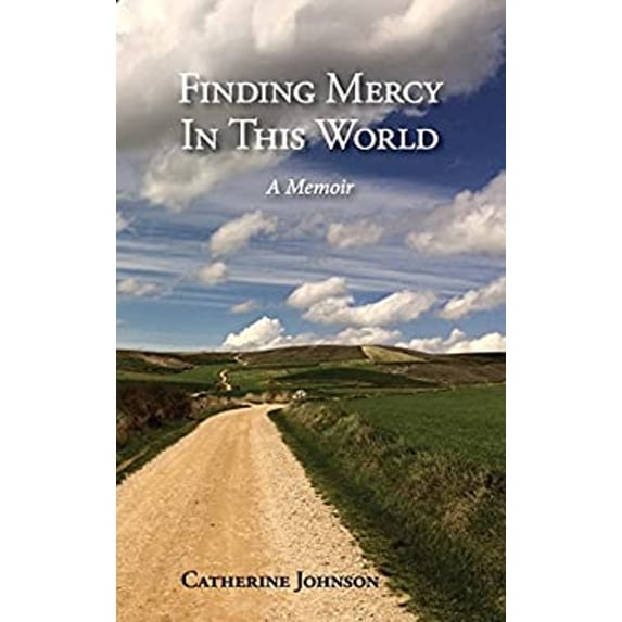 Pre-Owned Finding Mercy in This World (Paperback) 099936460X 9780999364604