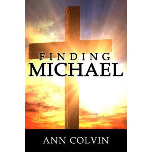 Finding Michael