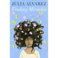 thumbnail image 1 of Pre-Owned Finding Miracles (Paperback) 039955548X 9780399555480, 1 of 1