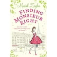 thumbnail image 1 of Finding Monsieur Right, 1 of 1