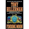 thumbnail image 1 of Pre-Owned Finding Moon (Paperback) 0061092614 9780061092619, 1 of 1