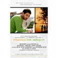 thumbnail image 1 of Finding Mr. Wright Movie Poster (11 x 17), 1 of 1