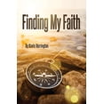 thumbnail image 1 of Finding My Faith, (Paperback), 1 of 1