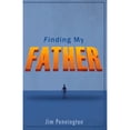 thumbnail image 1 of Pre-Owned Finding My Father: Volume 1 (Paperback) 1543950973 9781543950977, 1 of 1