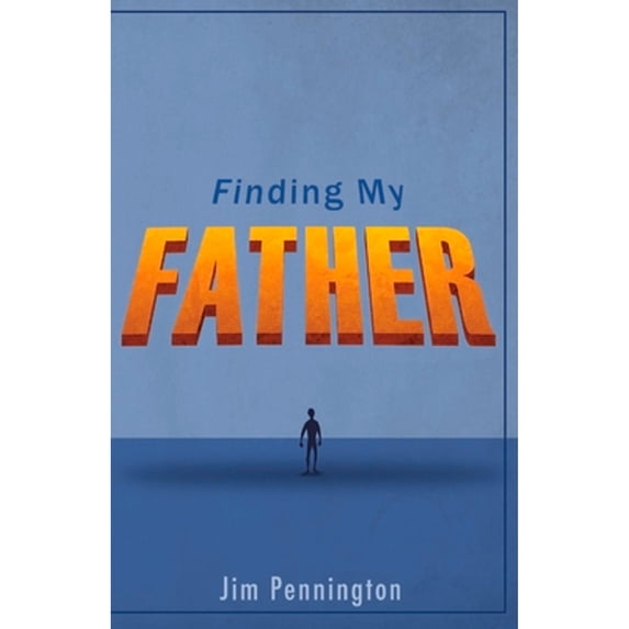 Pre-Owned Finding My Father: Volume 1 (Paperback) 1543950973 9781543950977