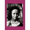 thumbnail image 1 of Finding My Gravy (Hardcover), 1 of 1